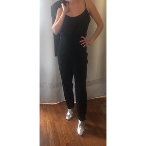 Vintage Jessica Howard 90’s Pantsuit